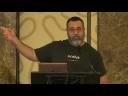 Eduardo Ariño de la Rubia | Value in Data Science Beyond Models in Production | RStudio (2020)